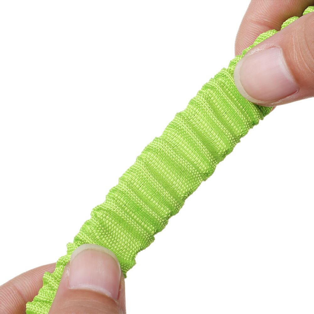 Surfboard Leash Ankle - ナイロン製釣り竿ホルダー ウォータースポーツ安全パドルボードロープ カヤックロッドランヤード サーフボード足首リーシュ パドルリーシュ