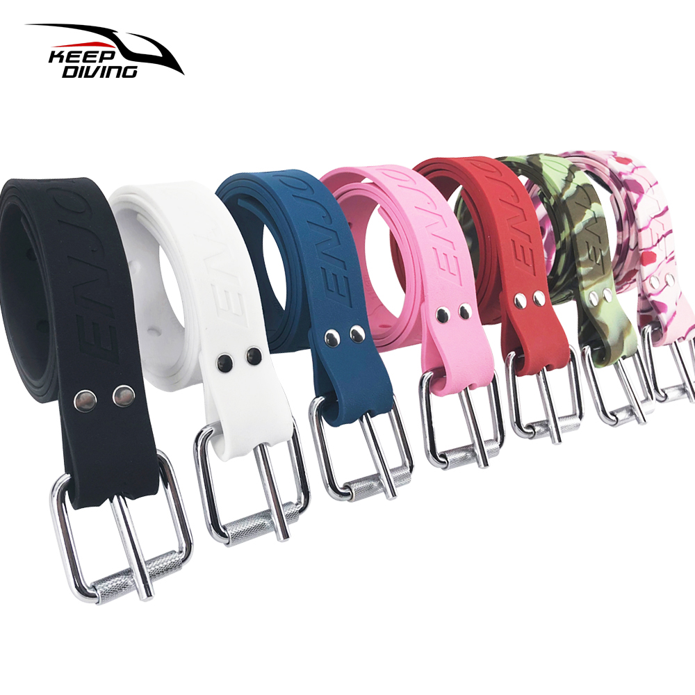 Dive Weight Belt - 2026 1 個 1.3 メートル〜 1.5