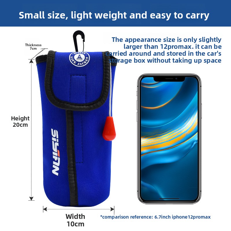 自動膨張式救命胴衣釣り用ライフベルトポータブル大人用プロ仕様 - Life Jacket Buoyancy のレビューと価格
