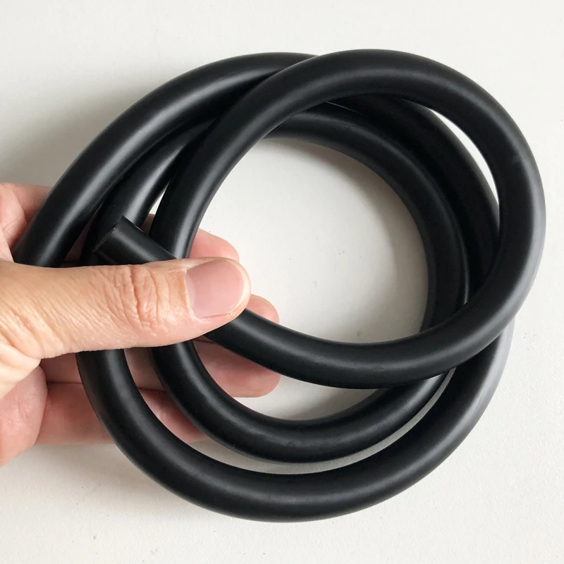 スピアフィッシング用ゴムチューブ 12mm スピアガンバンド - Speargun Rubber Band のレビューと価格