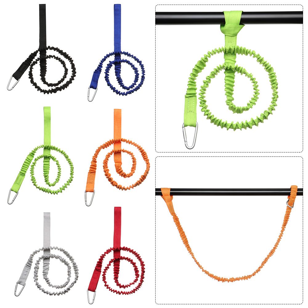 ナイロン製釣り竿ホルダー ウォータースポーツ安全パドルボード - Surfboard Leash Ankle のレビューと価格