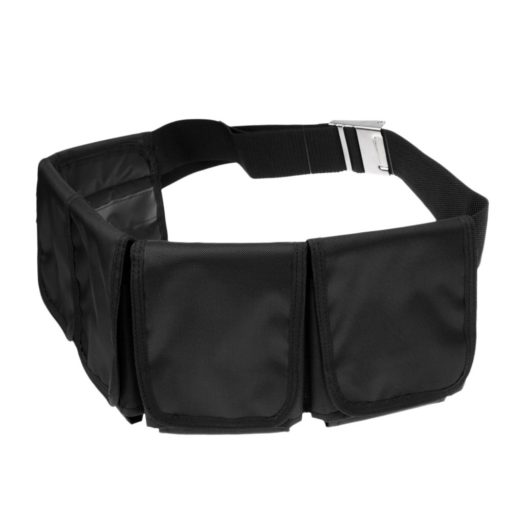 ダイビングウェイトベルト ステンレスバックル付き スキューバ - Dive Weight Belt のレビューと価格