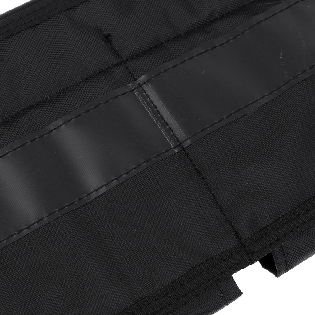 ダイビングウェイトベルト ステンレスバックル付き スキューバ - Dive Weight Belt のレビューと価格