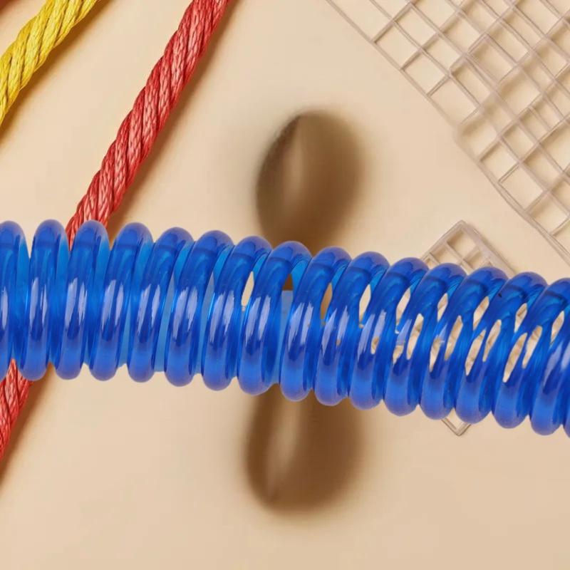 サーフィン用コイル状弾性アンクルリーシュ、Supパドルボード - Surfboard Leash Ankle のレビューと価格