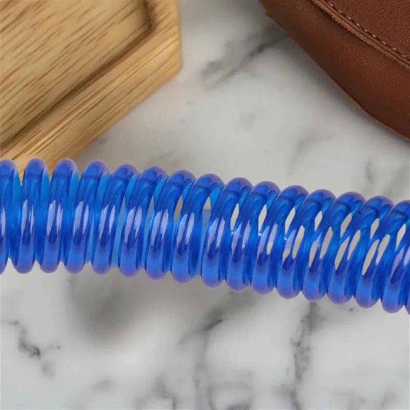 サーフィン用コイル状弾性アンクルリーシュ、Supパドルボード - Surfboard Leash Ankle のレビューと価格