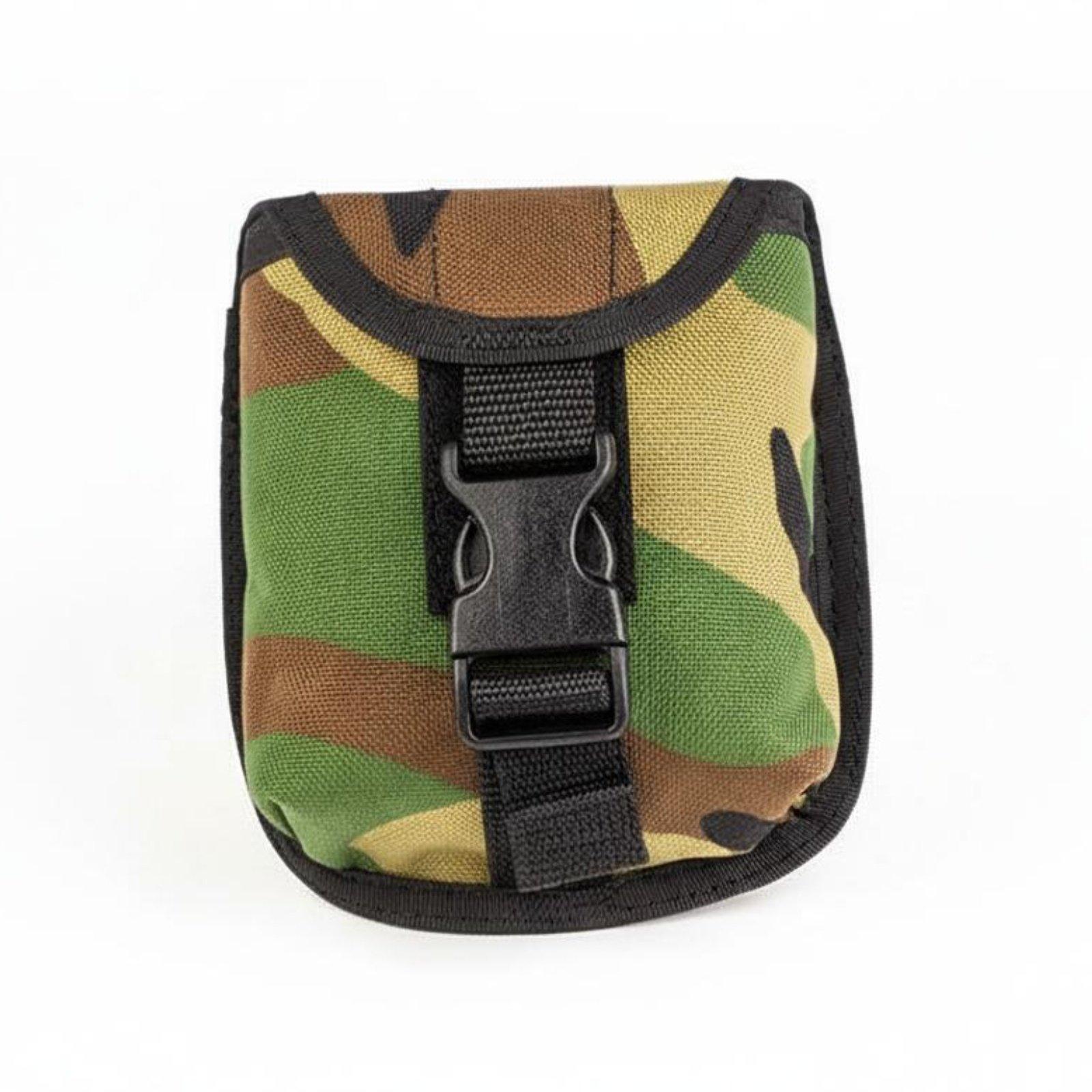 ダイビングウェイトポーチ コンパクトで安全な留め具付き 2k - Dive Weight Belt のレビューと価格