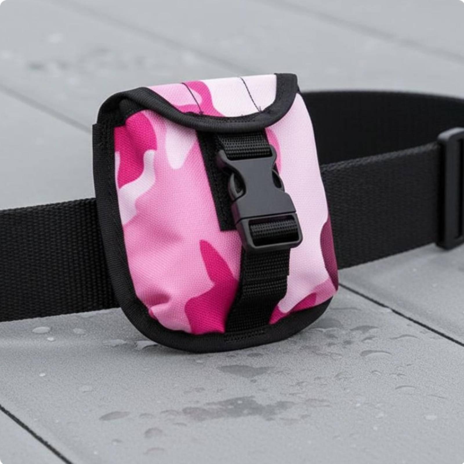 2kgダイビングウェイトポーチ、強化ナイロン製ダイビングアク - Dive Weight Belt のレビューと価格