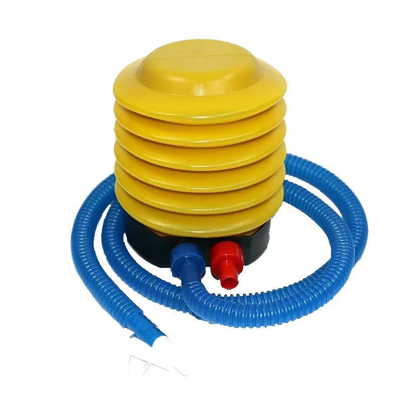 安全なインフレータブル水泳ブイ ダブルエアバッグ牽引フロート - Swim Buoy Open Water のレビューと価格