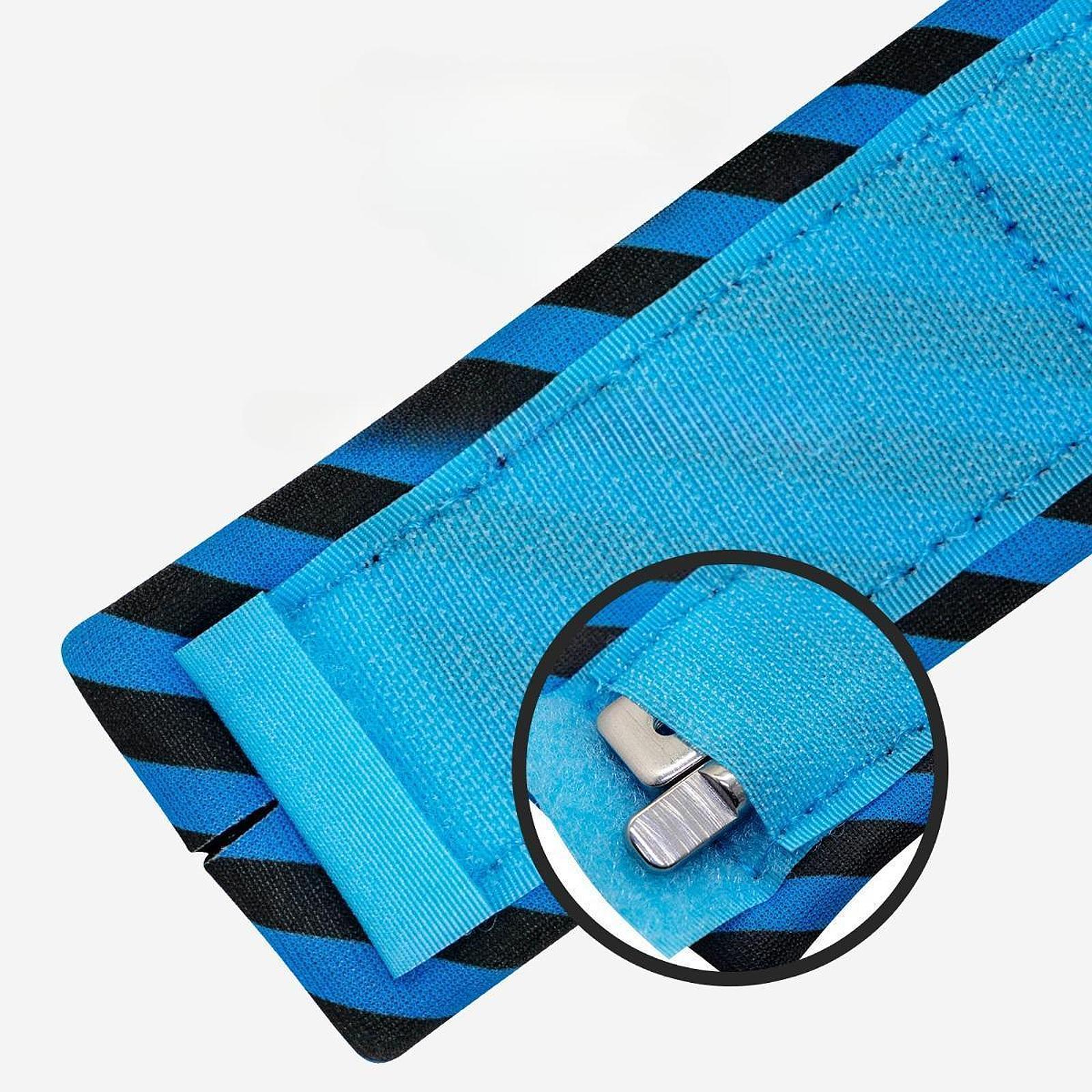 サーフボード アンクルリーシュ TPU素材 弾性ストレートパ - Surfboard Leash Ankle のレビューと価格