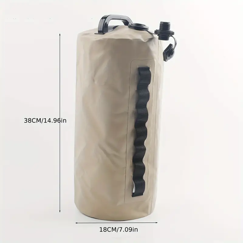 水泳プール用ブイ、牽引式フロート、インフレータブル救命ブイ、 - Swim Buoy Open Water のレビューと価格