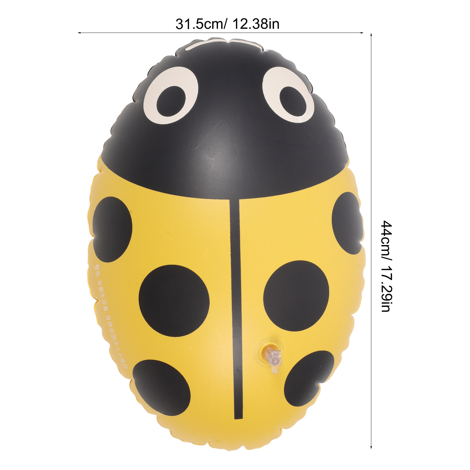 オープンウォータースイミングブイ 大人用インフレータブル安全 - Swim Buoy Open Water のレビューと価格