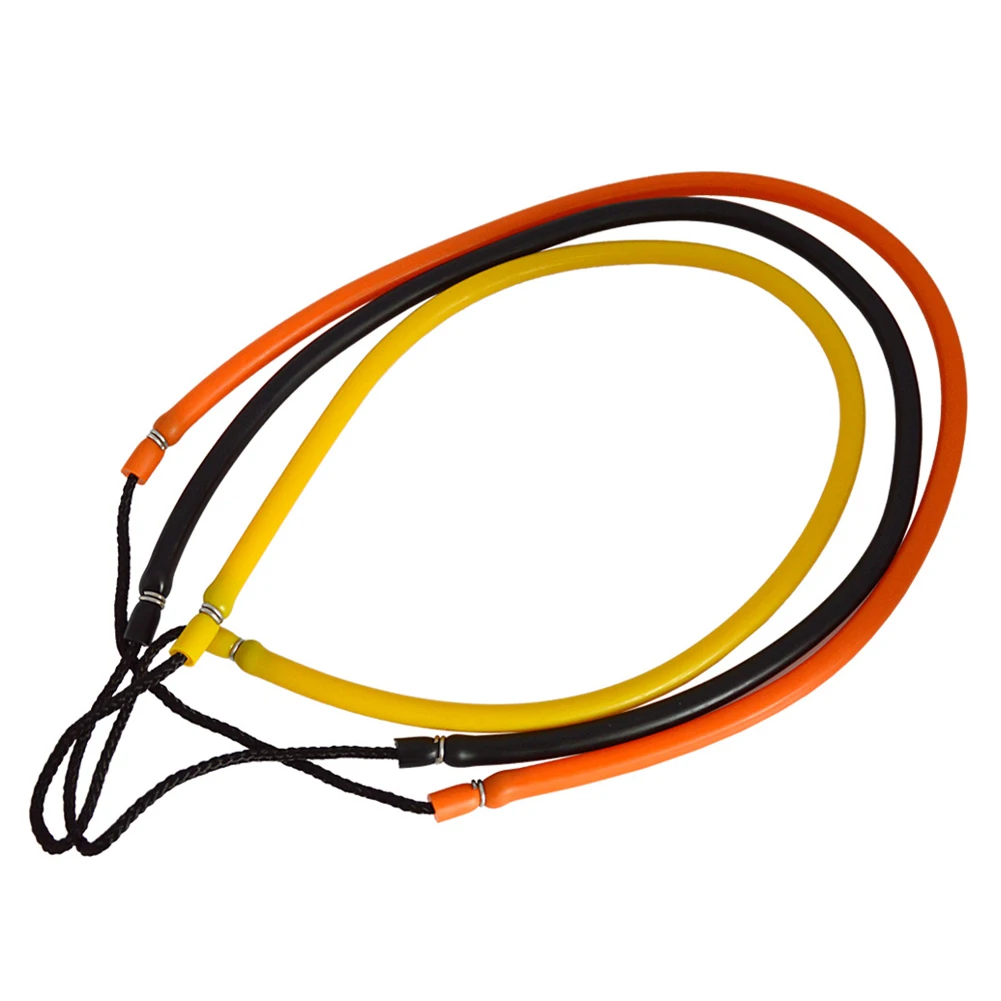 スピアガンポール、スピアガンゴムバンド、ゴム製フィッシングハ - Speargun Rubber Band のレビューと価格