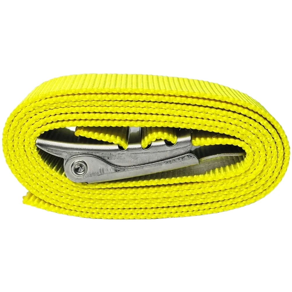 信頼性の高いクイックリリース機構と304ステンレス鋼のバック - Dive Weight Belt のレビューと価格