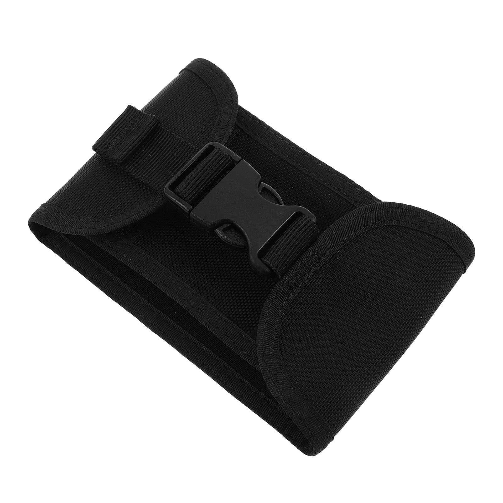 スキューバトリムウェイトポケットナイロンダイバーベルトバッグ - Dive Weight Belt のレビューと価格
