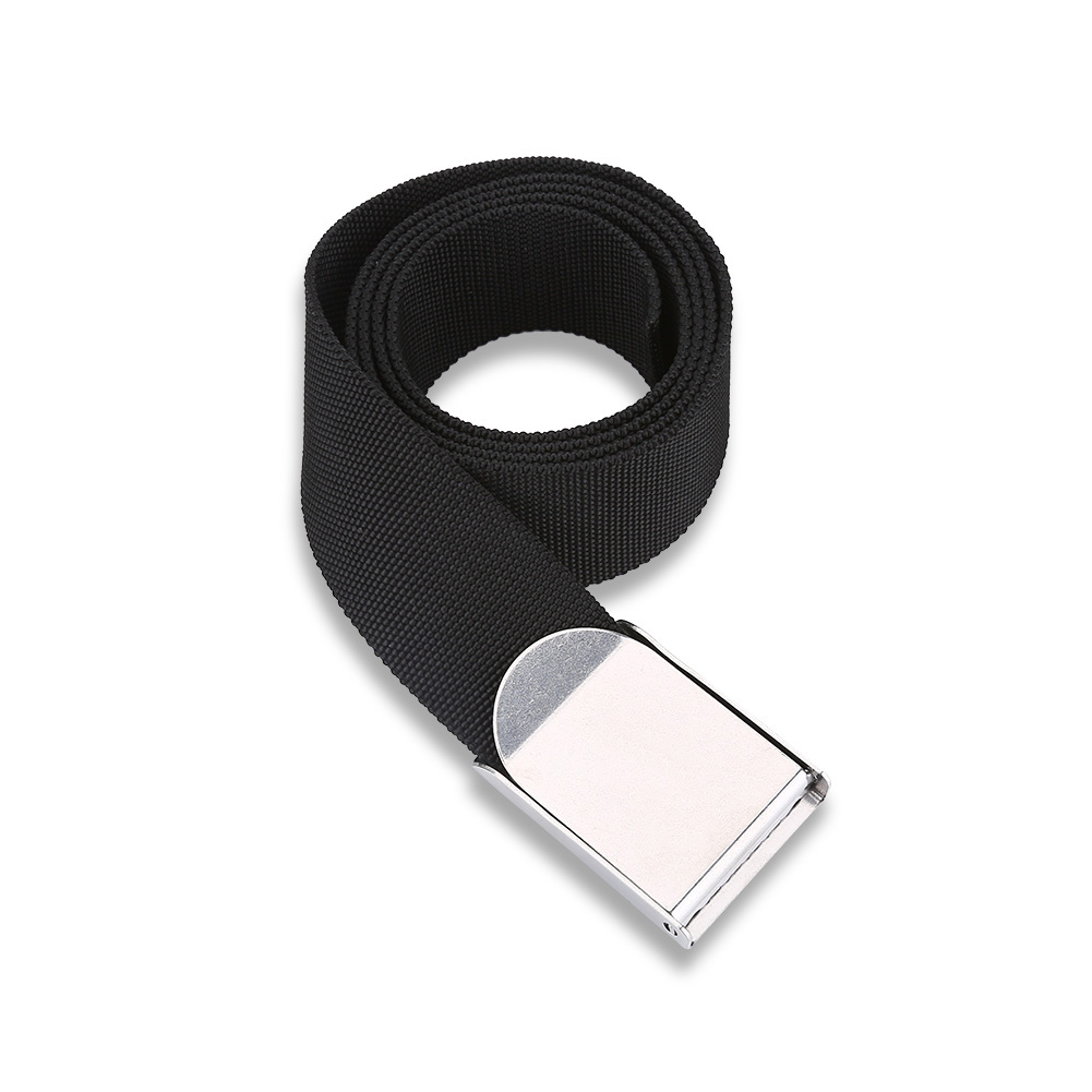 ダイビングスキューバダイビングウェイトウェビング、シュノーケ - Dive Weight Belt のレビューと価格
