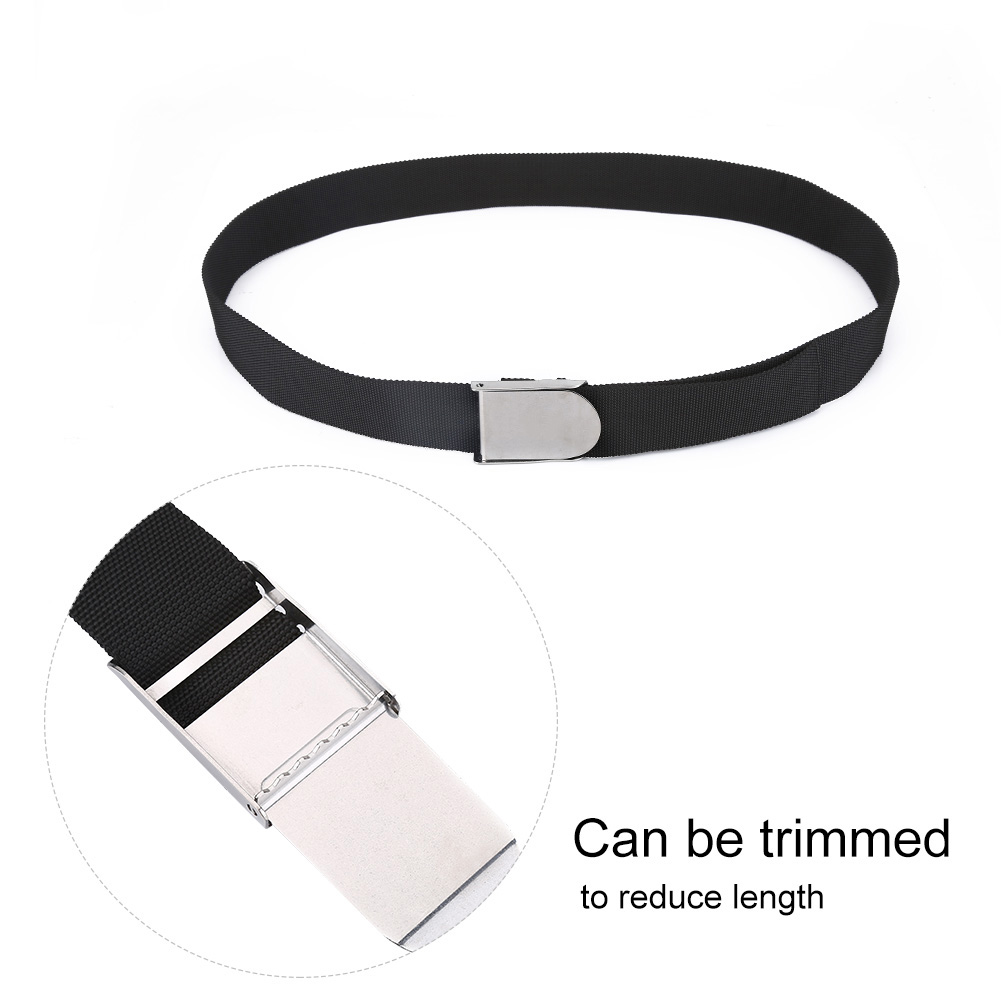 ダイビングスキューバダイビングウェイトウェビング、シュノーケ - Dive Weight Belt のレビューと価格