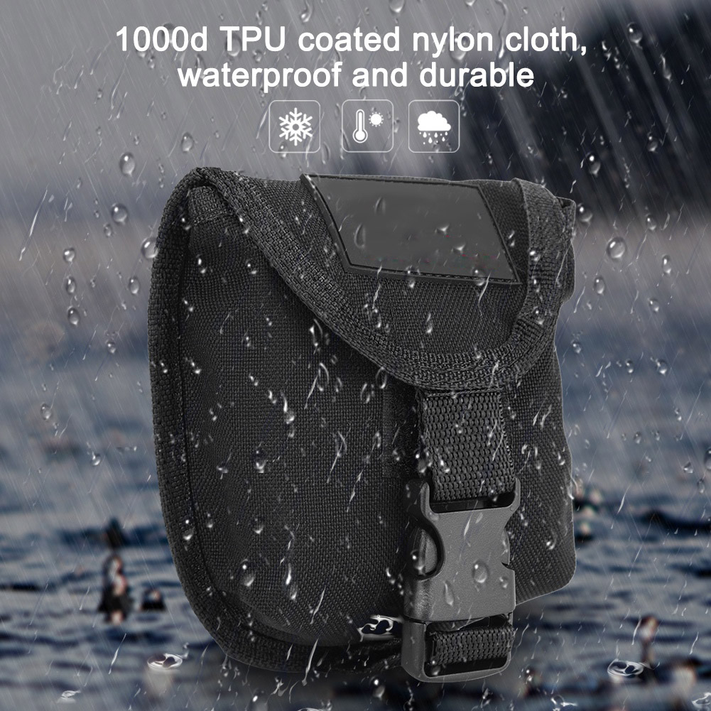 ダイビングウェイト KEEP DIVING 2KG ダイビン - Dive Weight Belt のレビューと価格