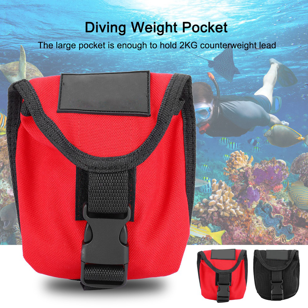 ダイビングウェイト KEEP DIVING 2KG ダイビン - Dive Weight Belt のレビューと価格