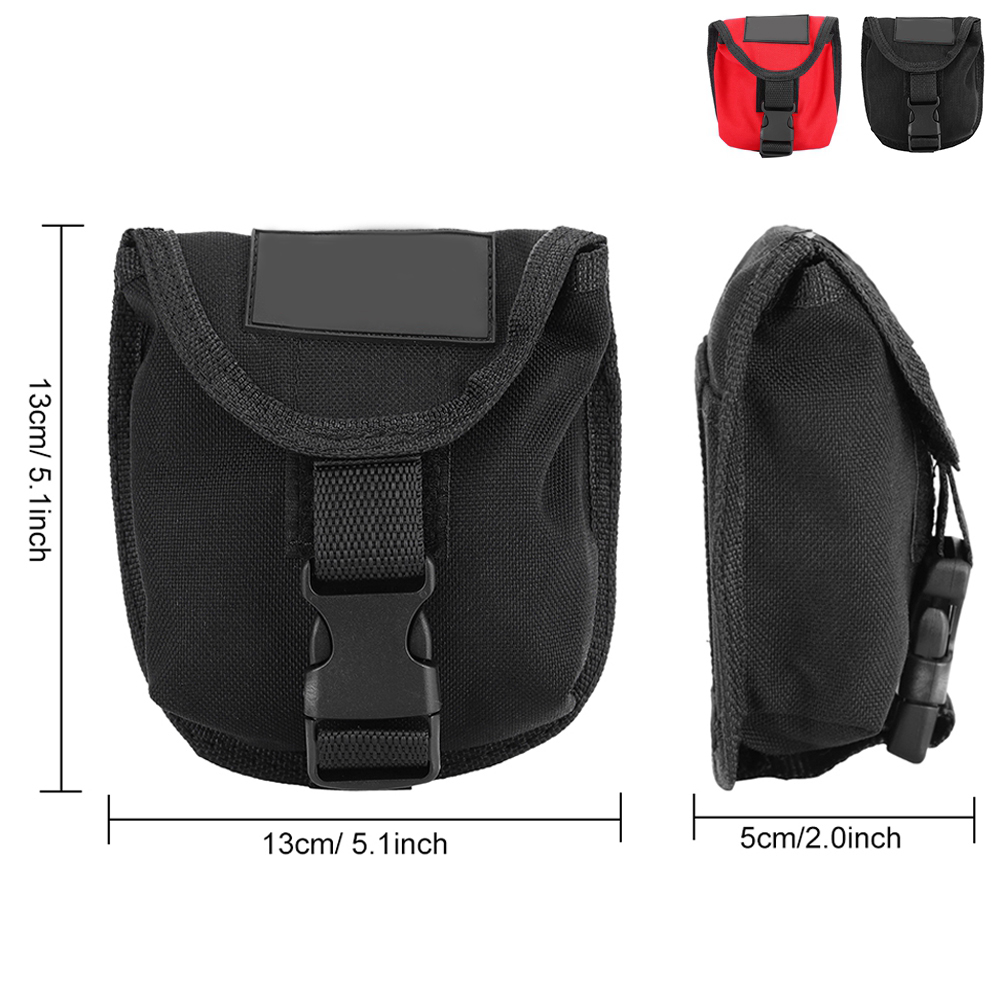 ダイビングウェイト KEEP DIVING 2KG ダイビン - Dive Weight Belt のレビューと価格
