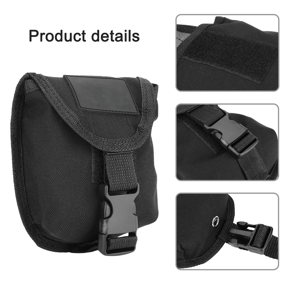 ダイビングウェイト KEEP DIVING 2KG ダイビン - Dive Weight Belt のレビューと価格