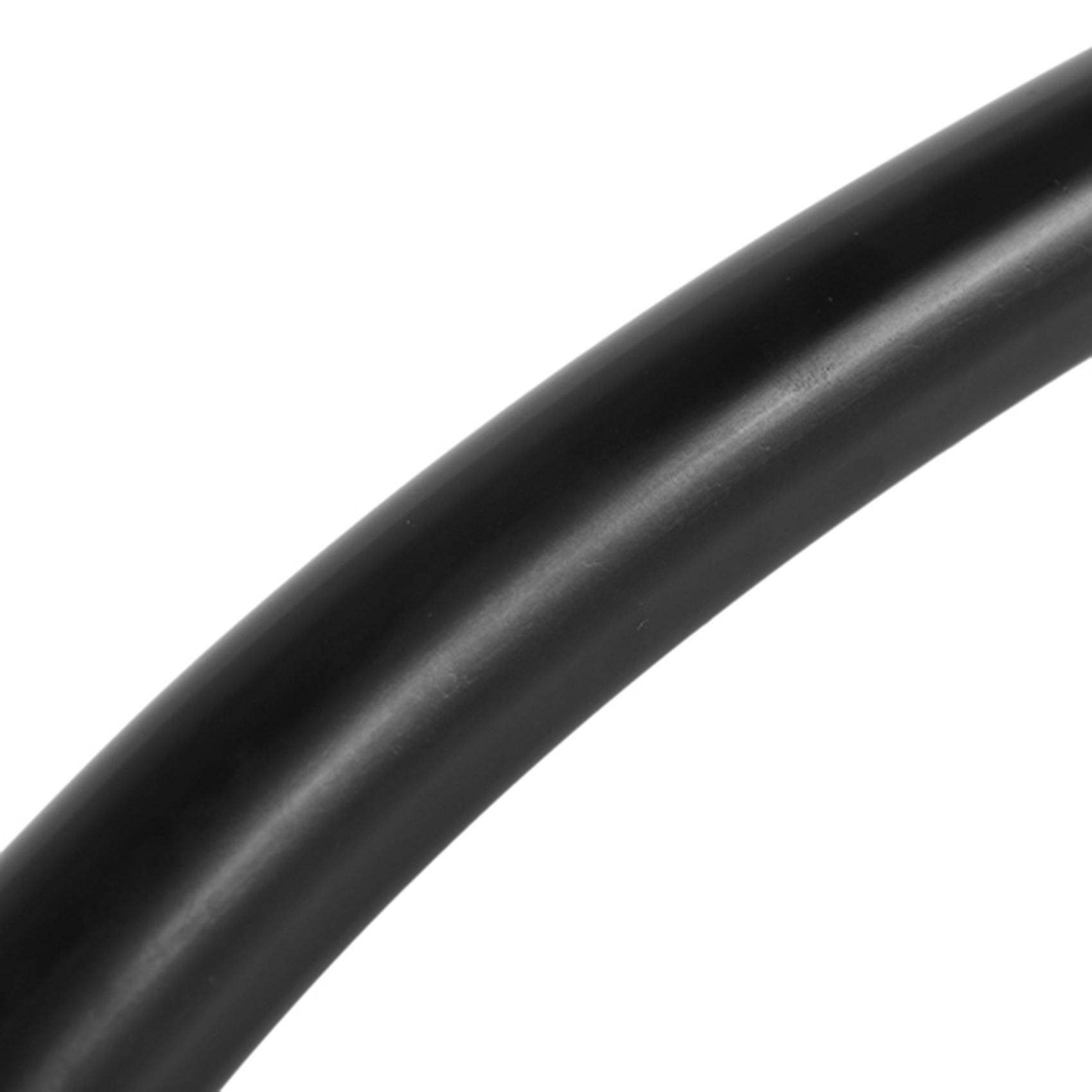 ABVH-2Pc 10X5MM スピアフィッシング ラバース - Speargun Rubber Band のレビューと価格