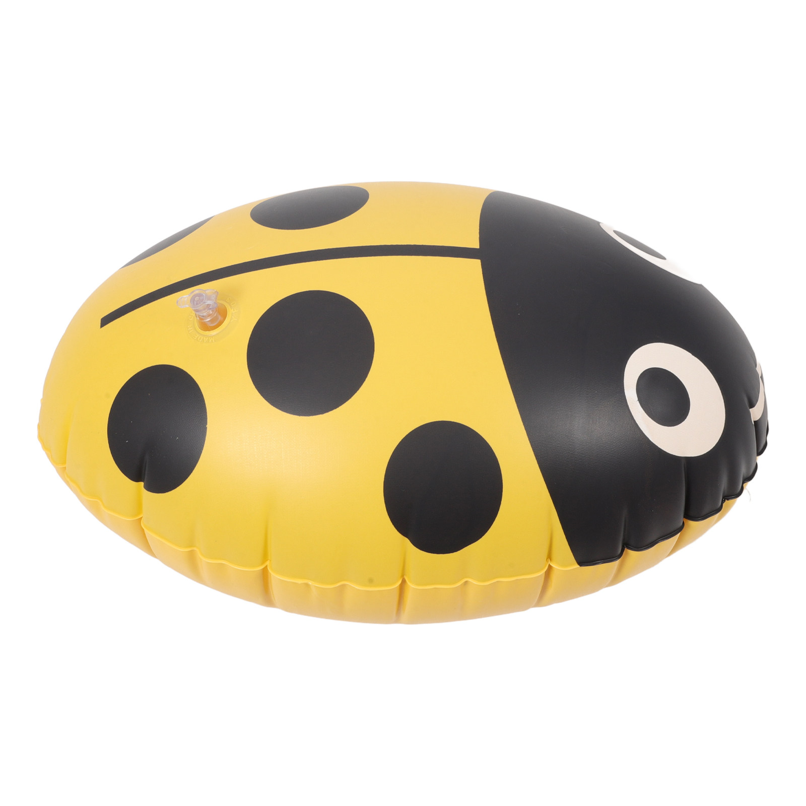 オープンウォーター水泳トレーニング用インフレータブルPVC安 - Swim Buoy Open Water のレビューと価格