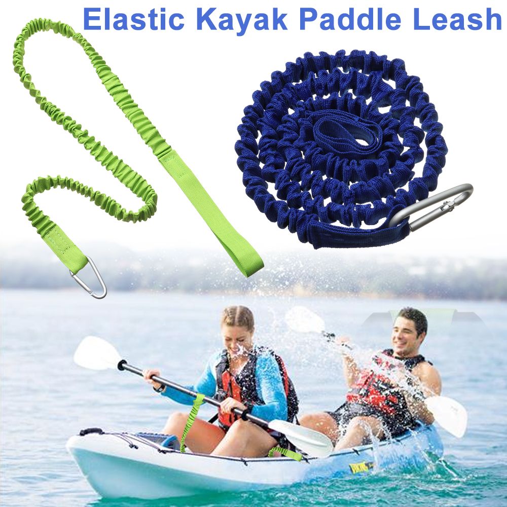 調節可能なウォータースポーツ安全釣竿ホルダーカヤックロッドス - Surfboard Leash Ankle のレビューと価格