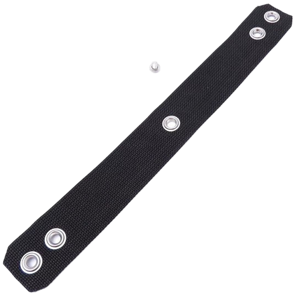 4.2m調節可能なサイドマウントショルダーストラップ、テクニ - Dive Weight Belt のレビューと価格
