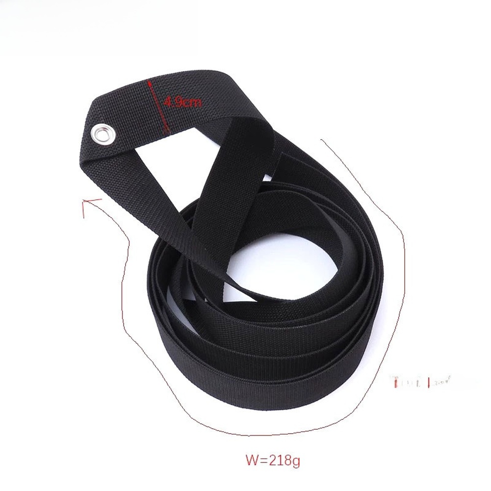 4.2m調節可能なサイドマウントショルダーストラップ、テクニ - Dive Weight Belt のレビューと価格