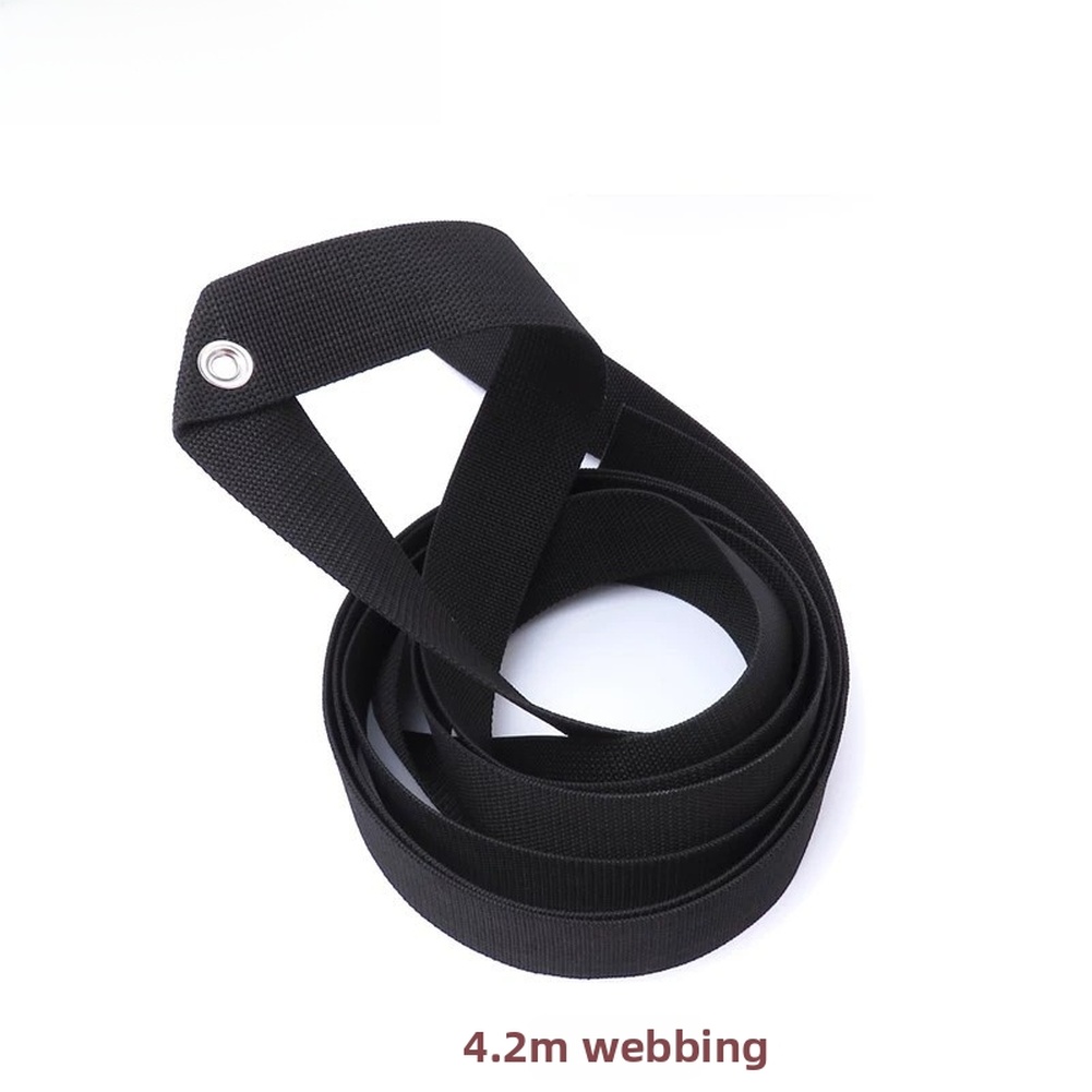 4.2m調節可能なサイドマウントショルダーストラップ、テクニ - Dive Weight Belt のレビューと価格