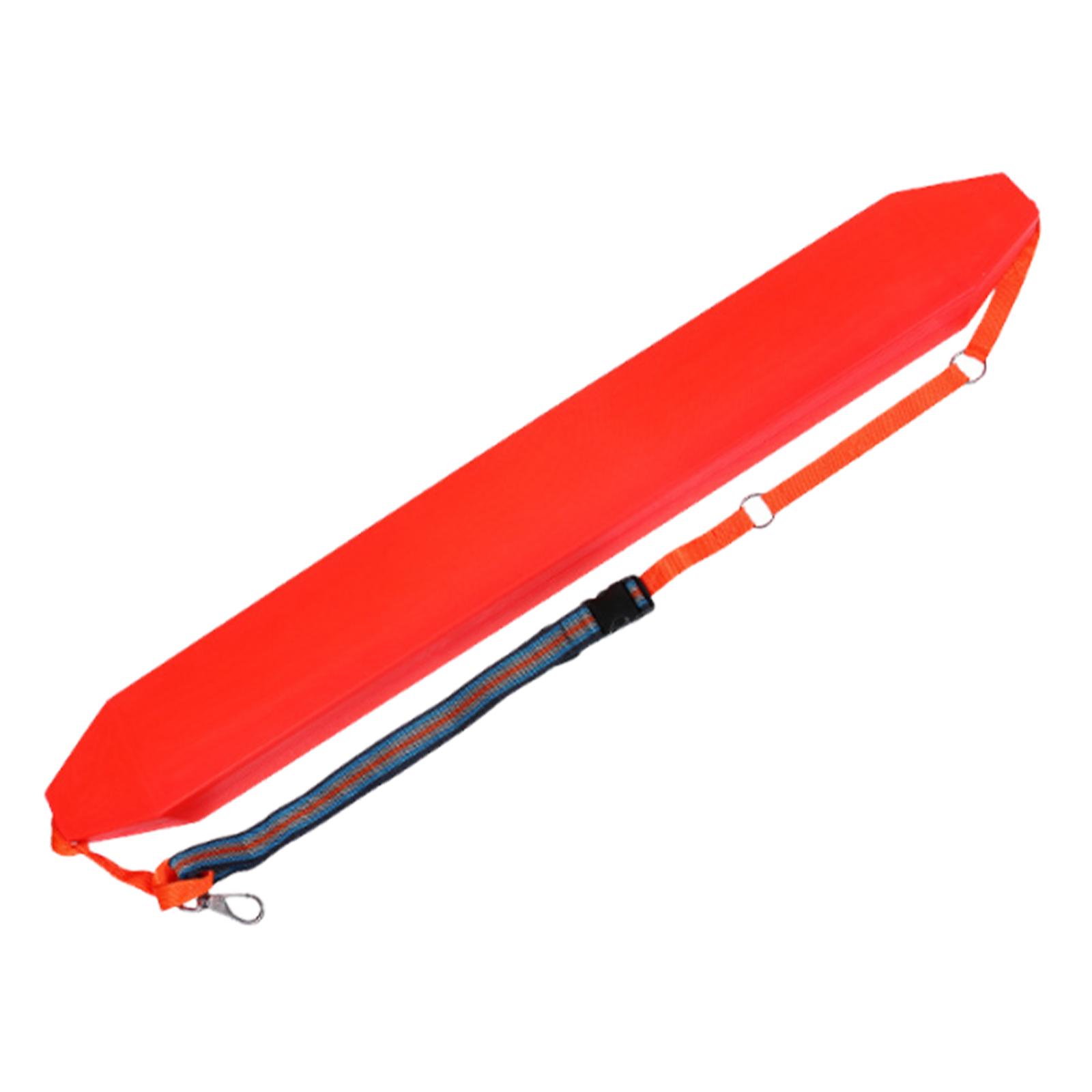 ライフガードチューブ EVA浮力救助フロート 水泳補助具 プ - Swim Buoy Open Water のレビューと価格