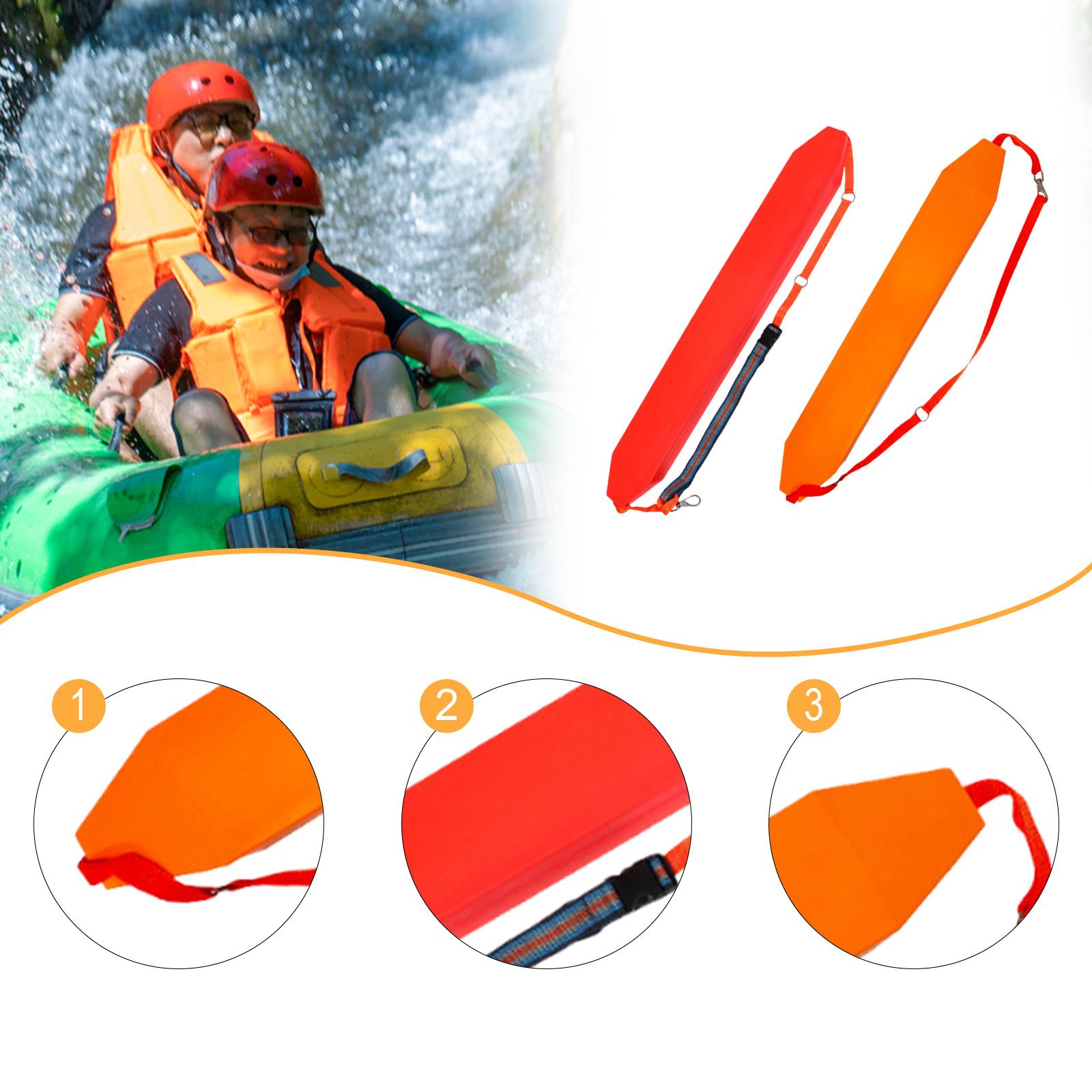 ライフガードチューブ EVA浮力救助フロート 水泳補助具 プ - Swim Buoy Open Water のレビューと価格